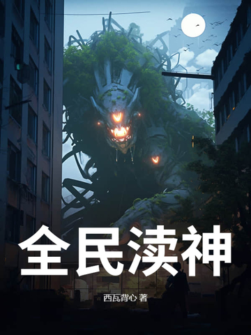 全民优打